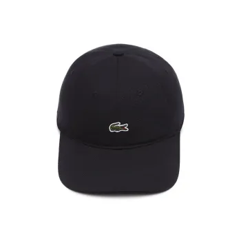 LACOSTE Logo Cap