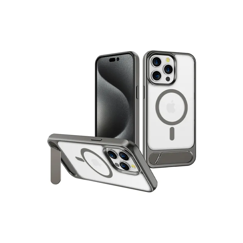 Yule Phone Cases-8