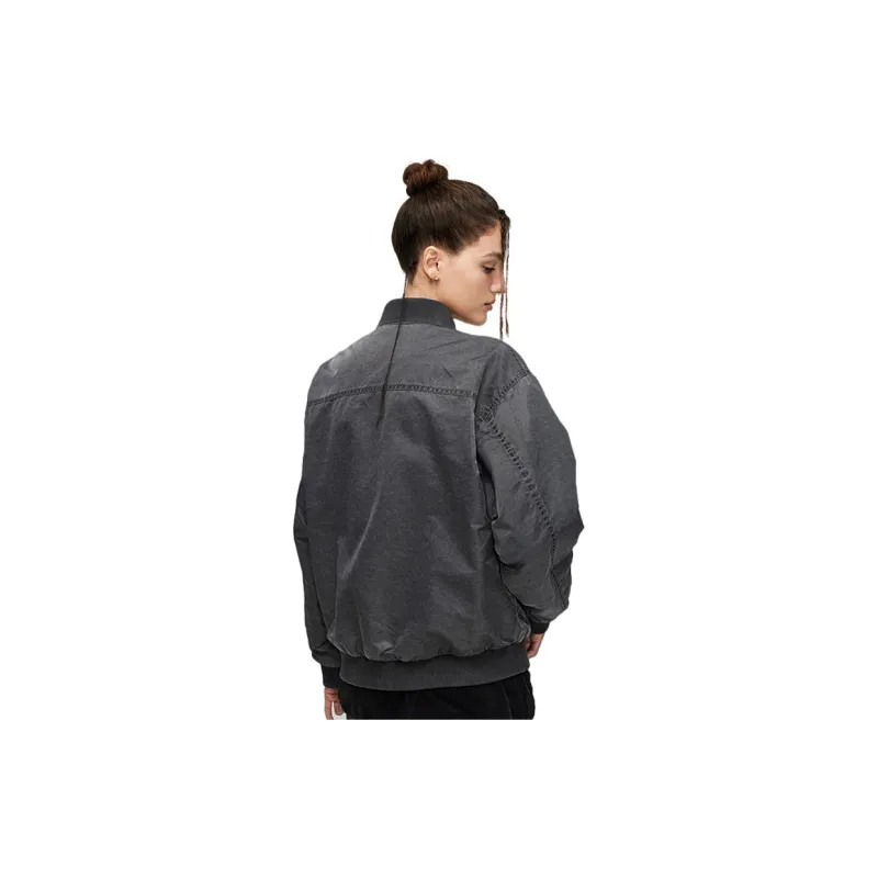 GTRG Jackets Unisex Gray-0