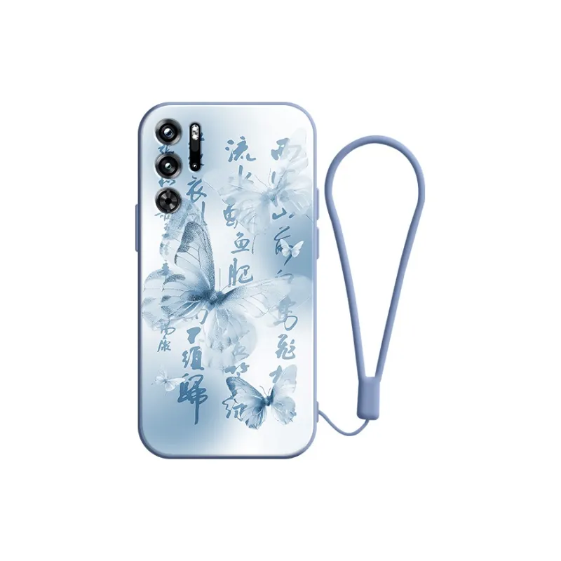 CHUNFAN Phone Cases-12