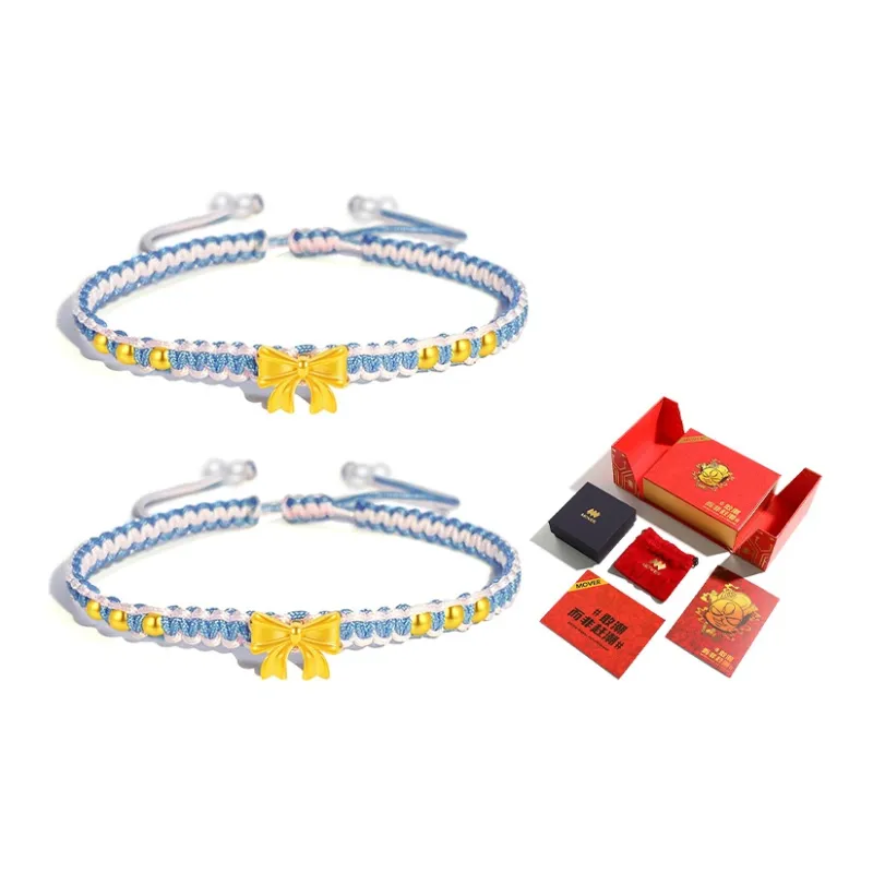 MOVER Bracelets Women's-6