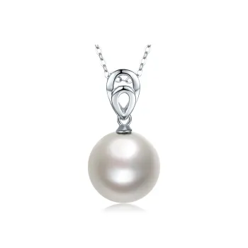 PEARL QUEEN Freshwater Pearl Pendants Women's