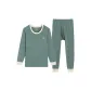 M81 Yellow M-Stone Green