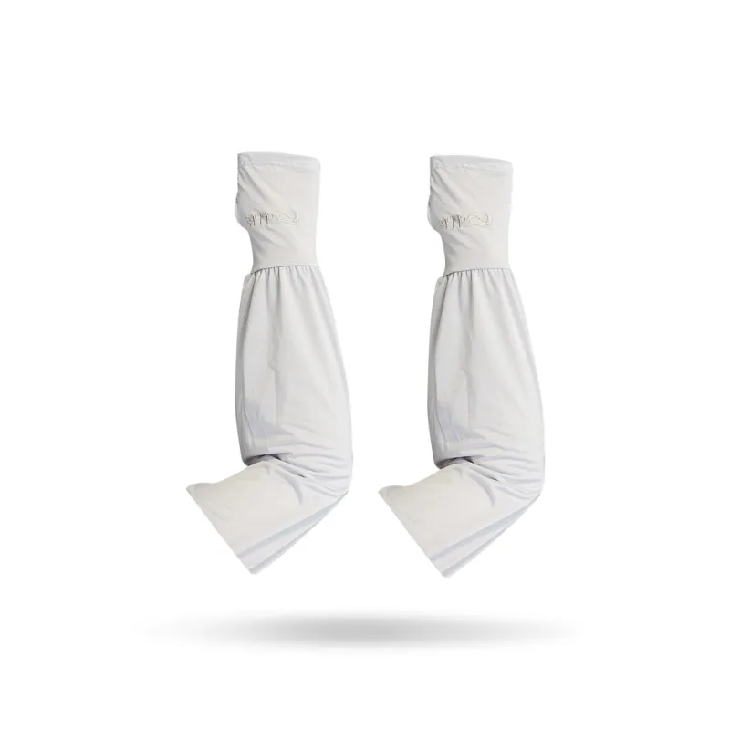 CMFY Sun Protection Sleeves Unisex-1