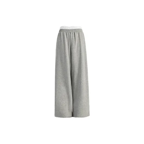 ZAZN Casual Pants Women's