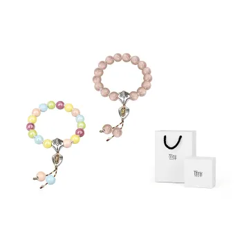 Shiban Bracelets Women's