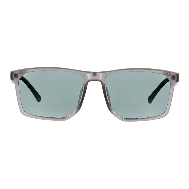Upthree Irregular Shape Sunglasses Unisex-6