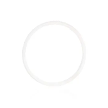 LOVE&LOVE Chalcedony Bangles Women's