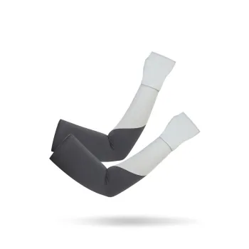 CMFY Sun Protection Sleeves Unisex