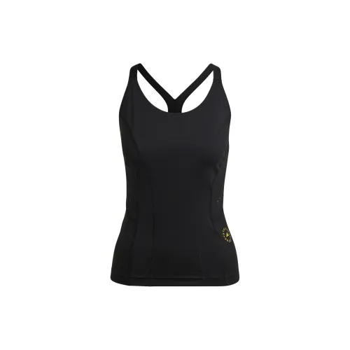 adidas By Stella McCartney TruePurpose Training Tank Top