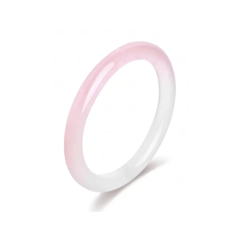 Atsuyama Crystal Bangles Women's-0