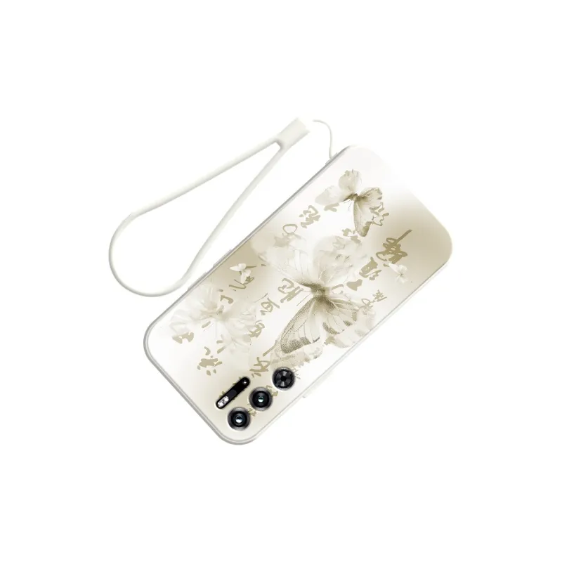 CHUNFAN Phone Cases-2