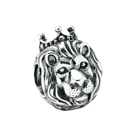 Pandora Jewelry Accessories Women's Silver-2