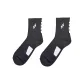 Black 2 Pack