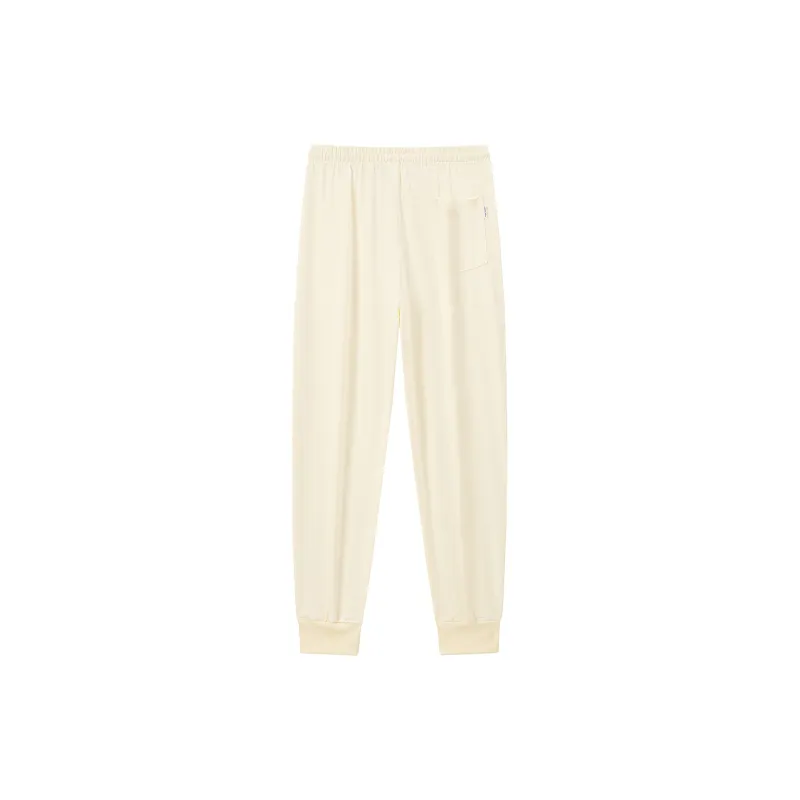 DUNHUANG INSPIRATION Casual Pants Unisex-11