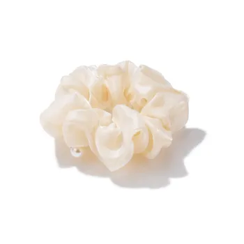 LOOK NICE Hair Ties Women's