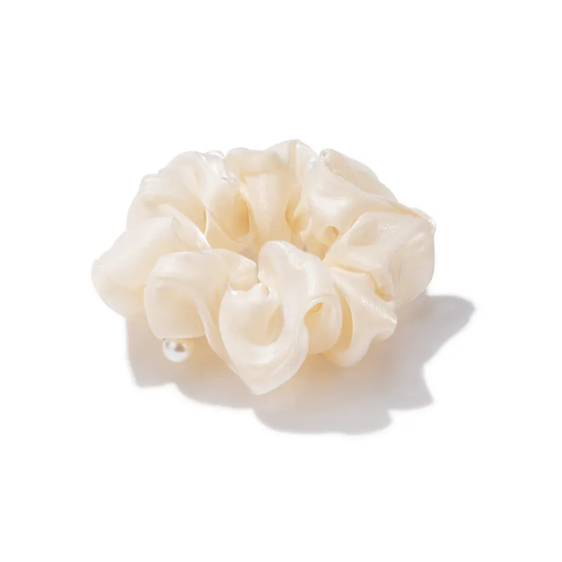 LOOK NICE Hair Ties Women's-0