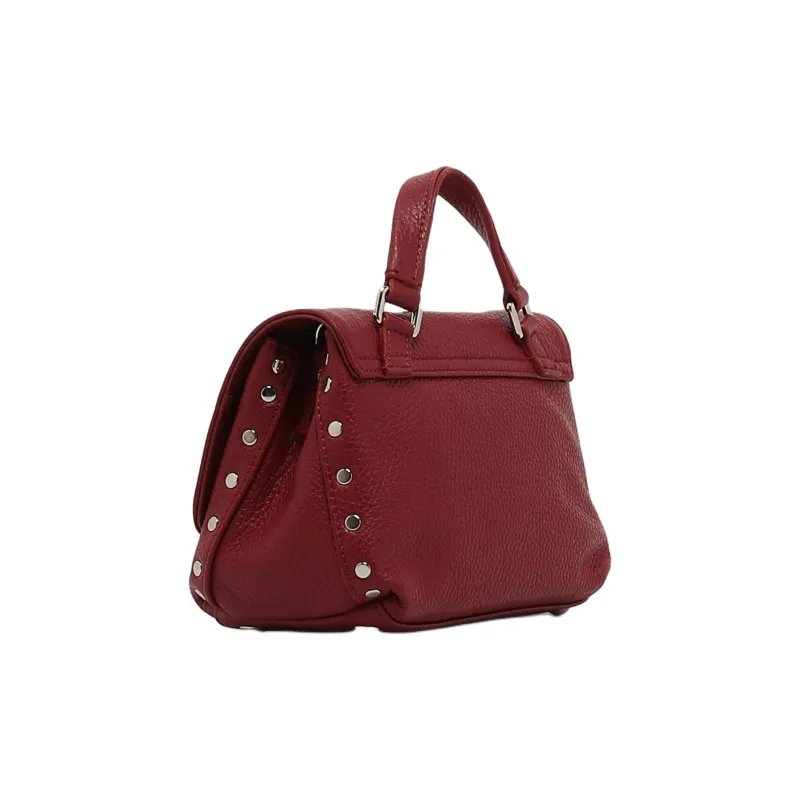 Zanellato Postina Twist-Lock Baby Top Handle Bag-2