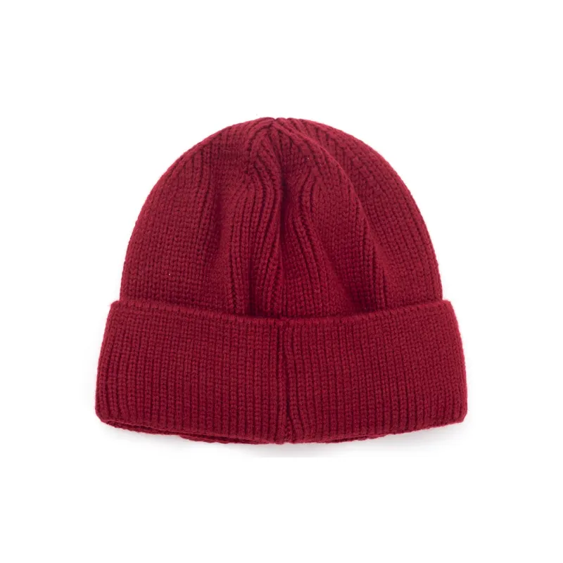 KENMO Beanies Unisex-30