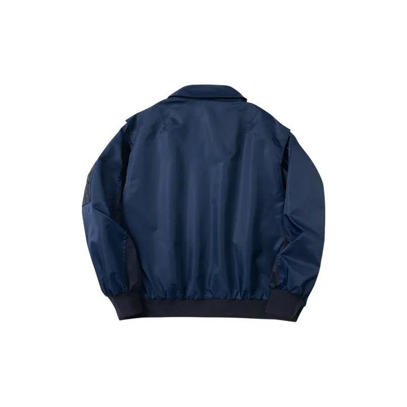 REDU Jackets Men-3