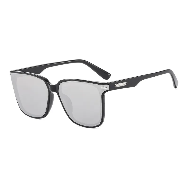 LEARNING RESOURCES PC Sunglasses Unisex-1