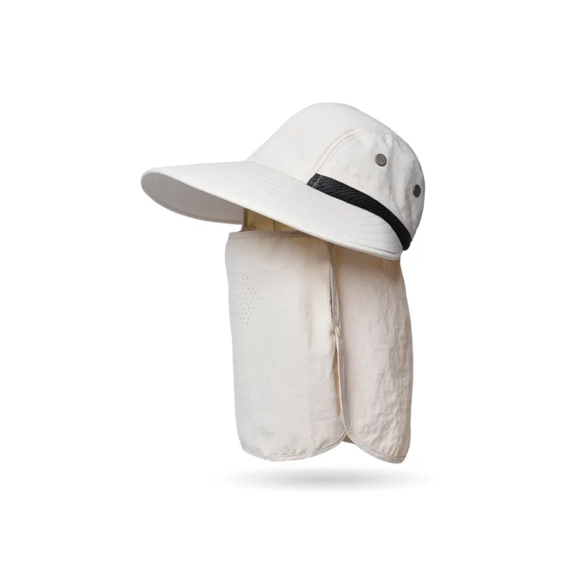 CARDANRO Bucket Hats Unisex-4