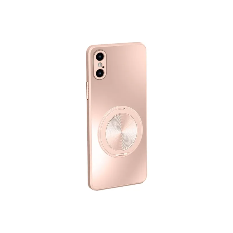 Povatine Phone Cases-9