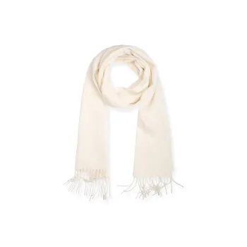 OQD Knit Scarves Unisex