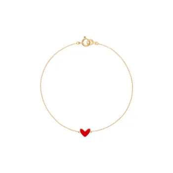 AHKAH Bracelets Women's