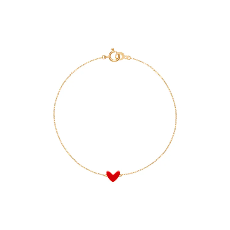 AHKAH Bracelets Women's-0