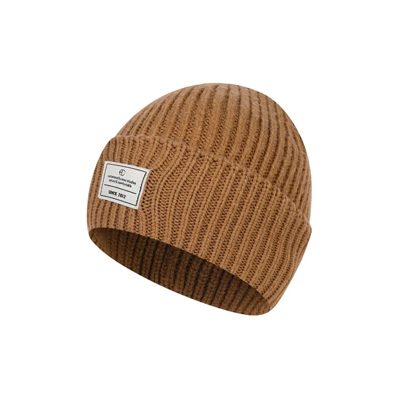 ACUC Beanies Women's-1