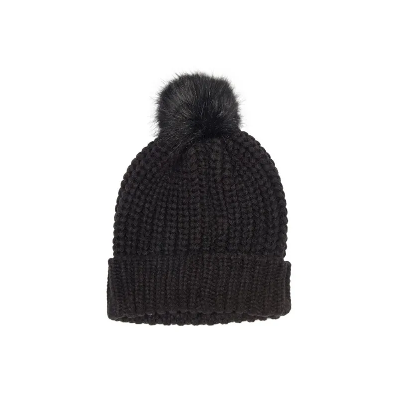 BARBOUR Beanies Unisex-1