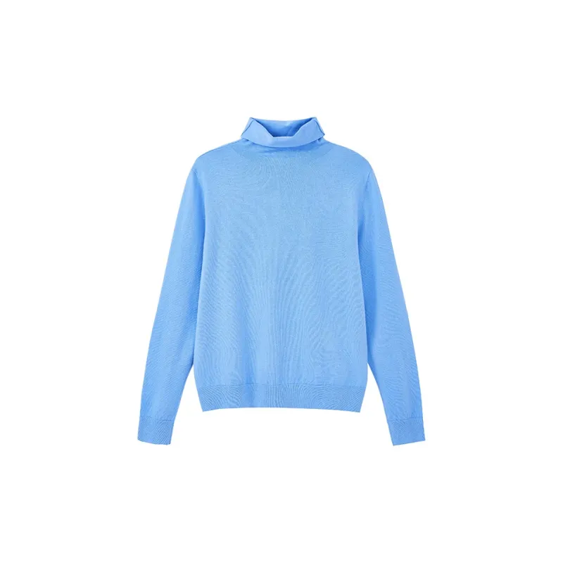 Yu Qianwen Sweaters Women's-3
