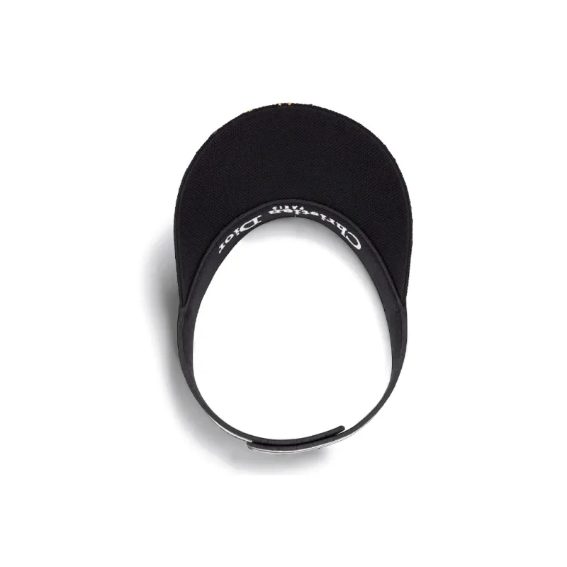 DIOR Sun Protection Hats Women's-3