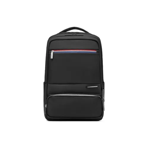 AMERICAN TOURISTER Backpacks