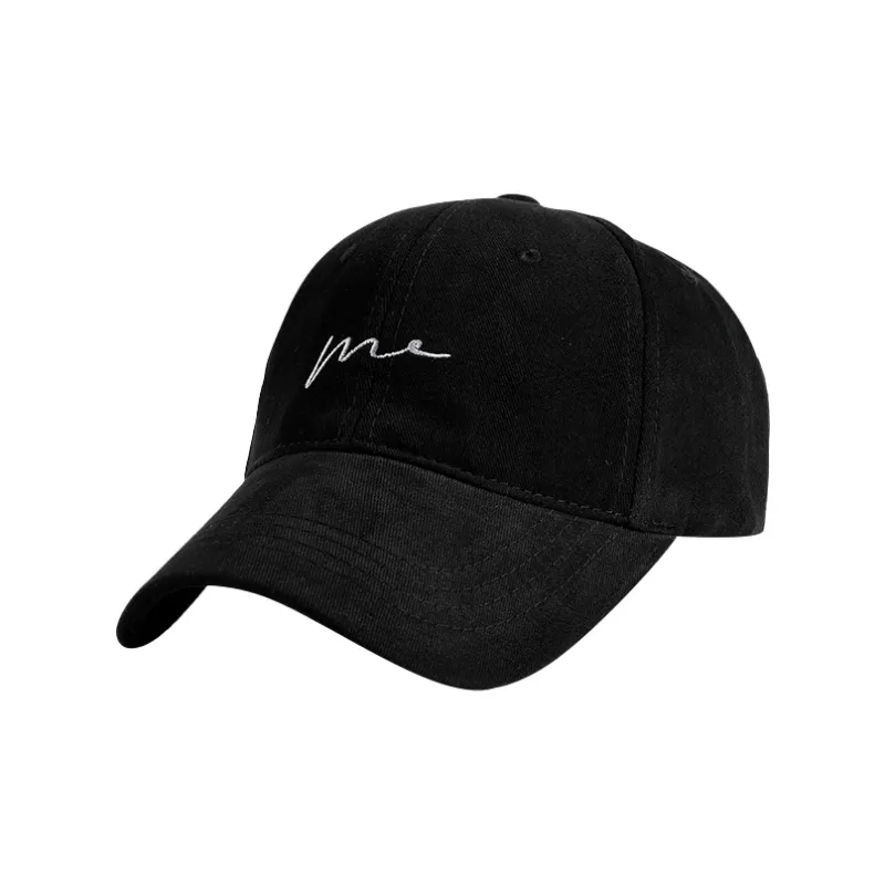 MEXICAN Cotton Baseball Caps Unisex-7