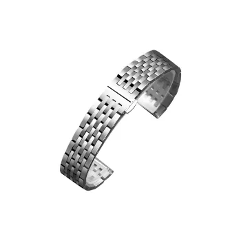 SOALFANEY Unisex Watch Bands