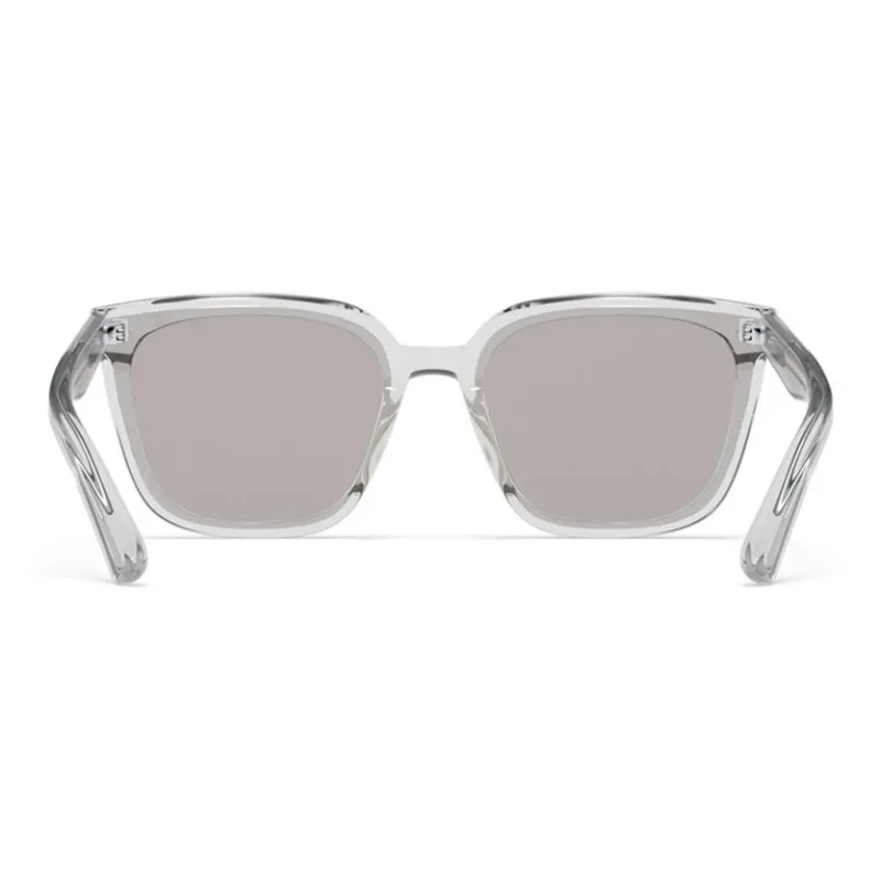 PARZIN Square Ink Lenses Women's-9