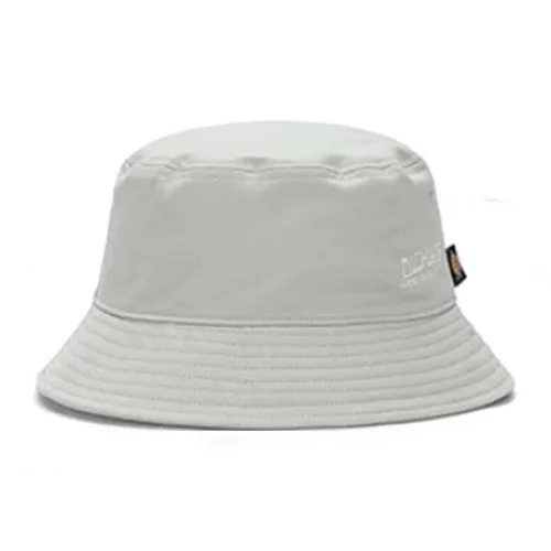 Dickies Bucket Hats Unisex