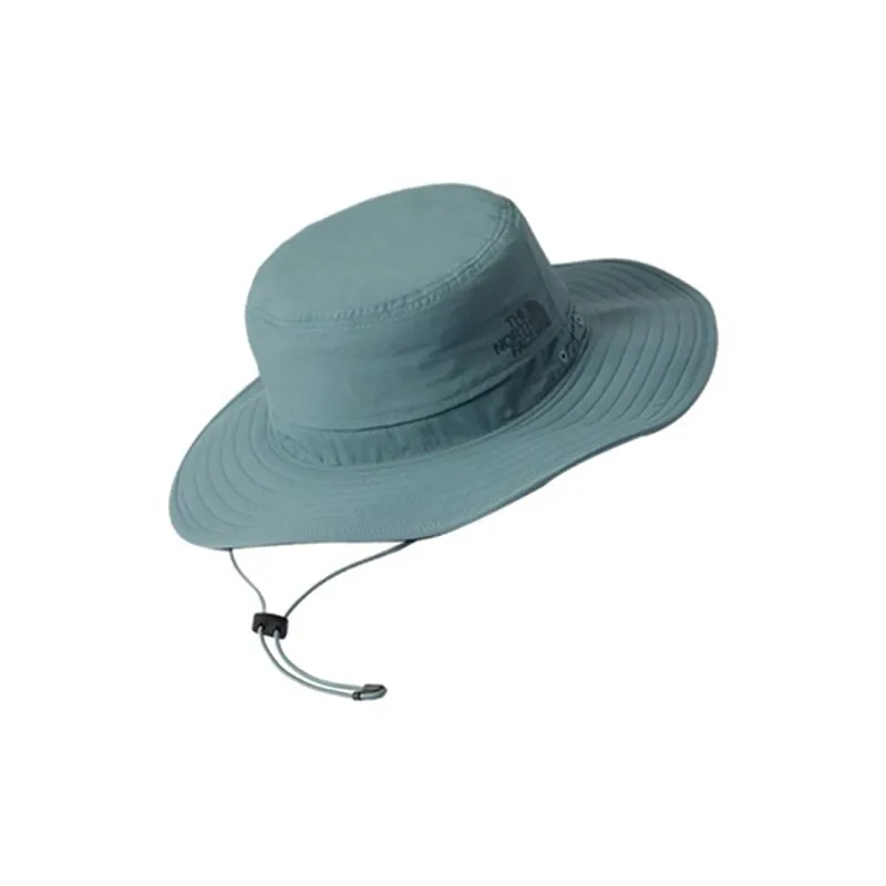 THE NORTH FACE Bucket Hats Unisex-1