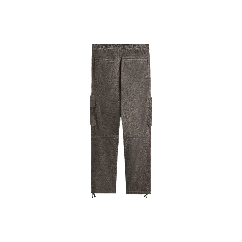 KITH Chenille Chauncey Cargo Pant-1