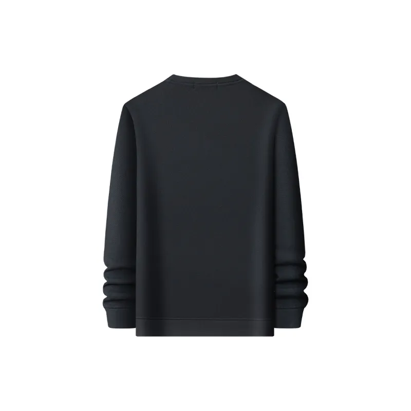 FORTEI Sweatshirts Men-1