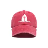 Watermelon Red