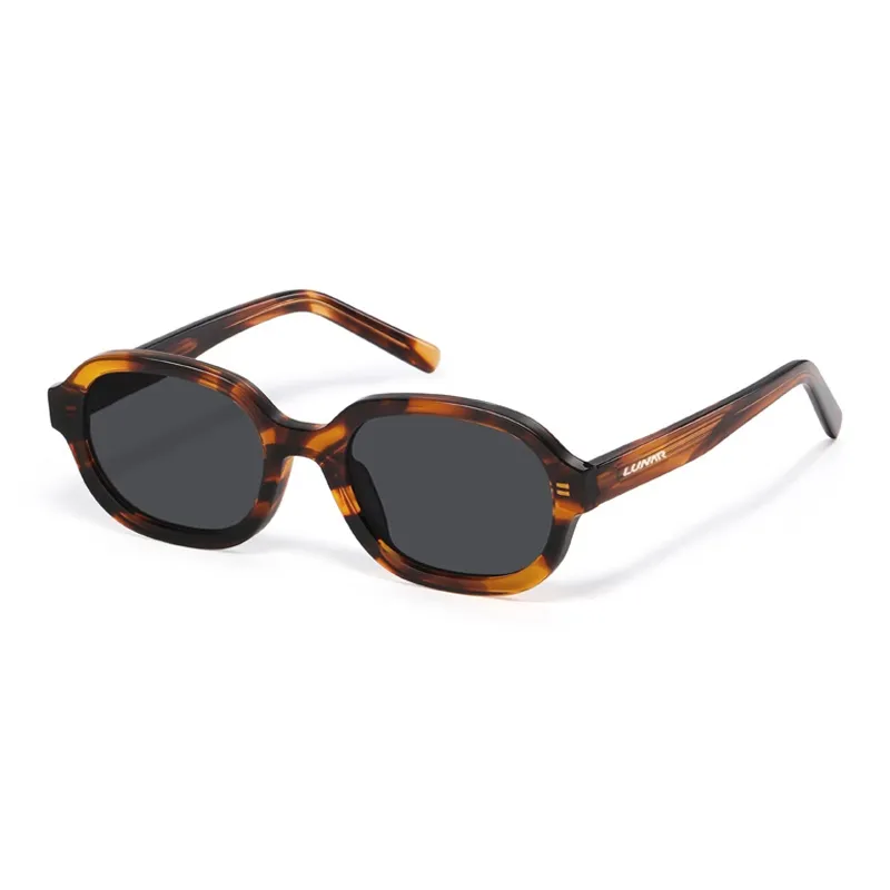 LUNAR Sunglasses Unisex-1