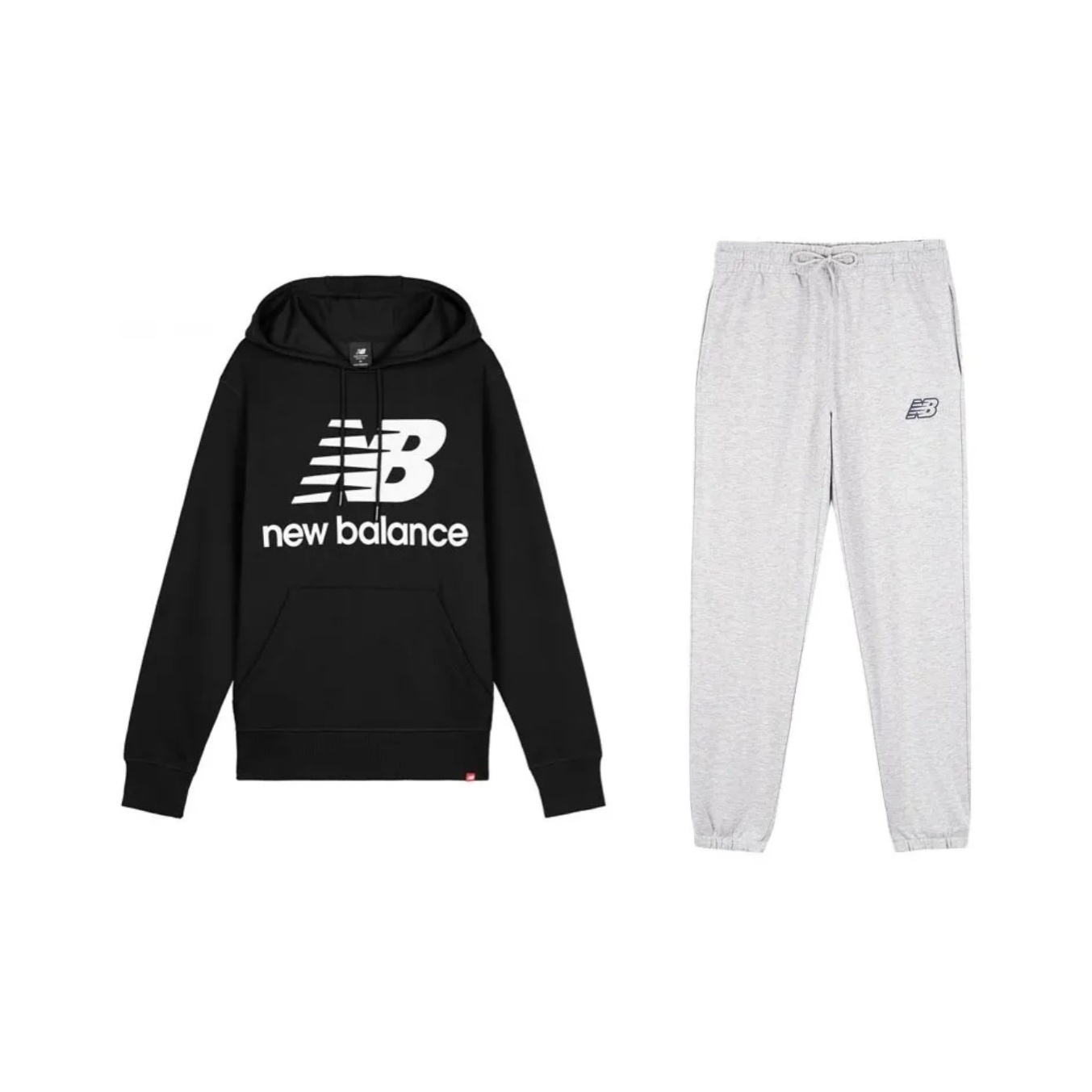 New balance apparel sale best sale