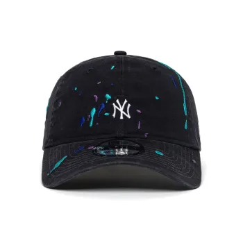 New Era Baseball Caps Men's Multicolor