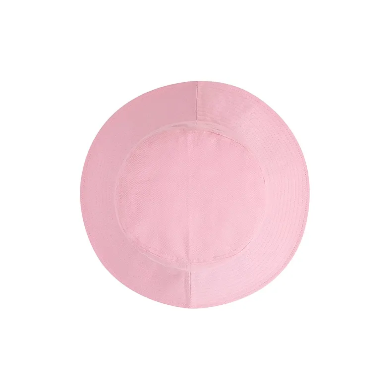 KENMO UV Protection Sun Protection Hats Unisex-15