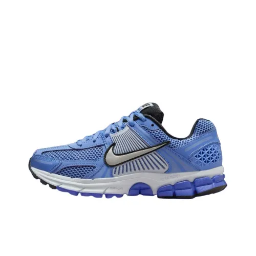Nike Air Zoom Vomero 5 'Royal Pulse Persian Violet' Women's