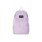 Twilight Mountain Purple