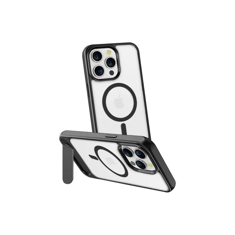 Yule Phone Cases-4
